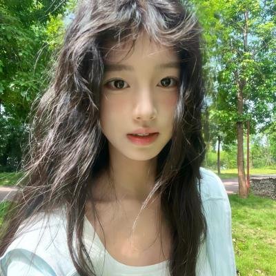 锦帐春