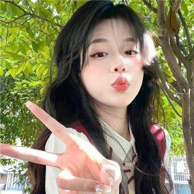 蛋与我