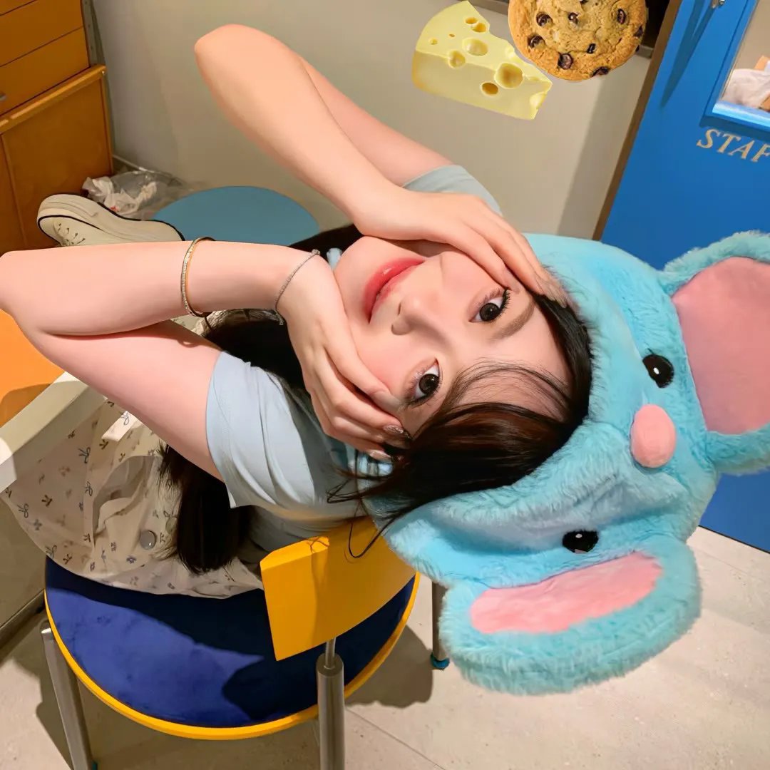 妖宴长安