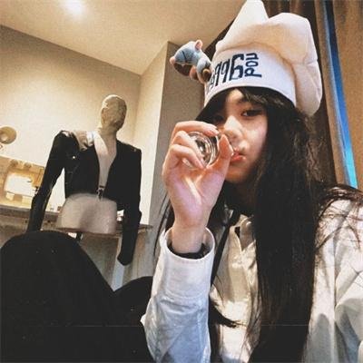 追忆似水年华