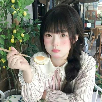 安乐传
