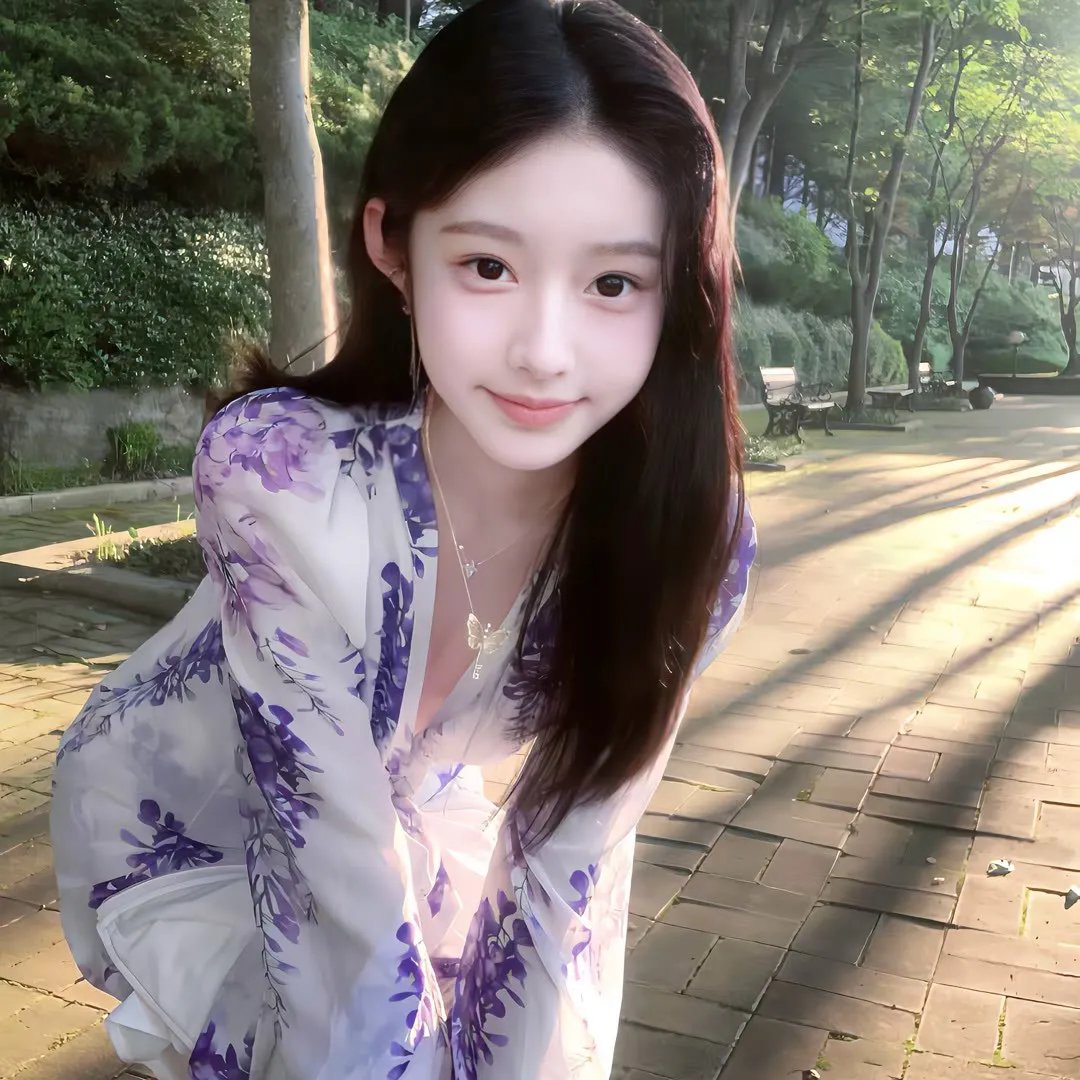 罗罗民宿