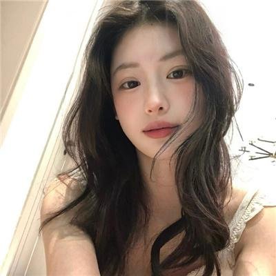 橡树，十万火急