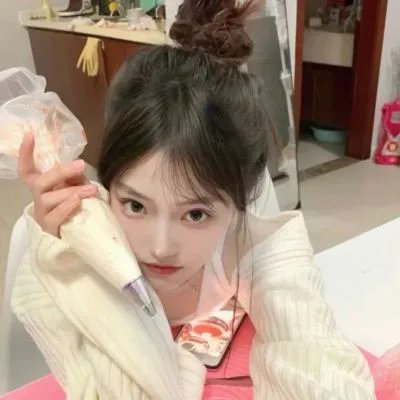 梅花公馆