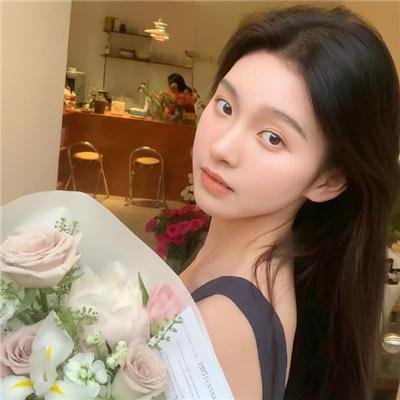 终极游戏