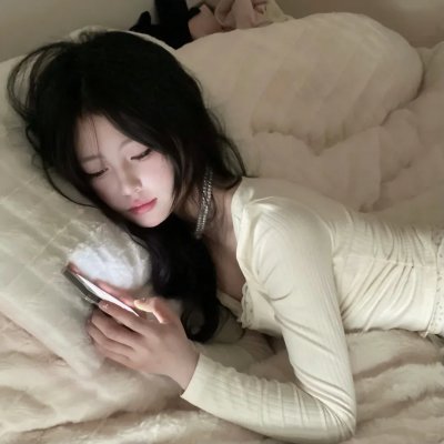 幽冥时代